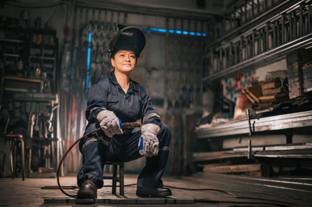 Best Structural Steel Welding in Brookston, IN